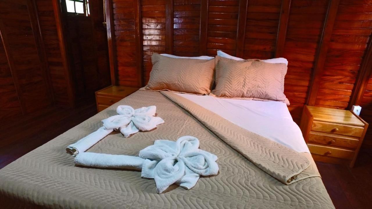 Hotel Da Mata Mairiporã Kültér fotó